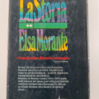 Elsa Morante : La storia 2 - pikkukuva 2