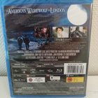 American Werewolf in London - Ihmissusi Lontoossa (Blu-ray) - pikkukuva 2