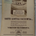 Suomen Kuvalehti No 24 kesäkuu 1946 - pikkukuva 2
