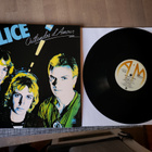 The Police - The Police LP 2009 - pikkukuva 1