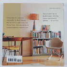 Rebecca Tanqueray ym. : Small Spaces - pikkukuva 2