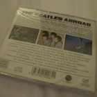 Beatles Abroad 1965 cd muoveissa - pikkukuva 2