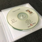 Tapani Suonto . Rakenna kalliolle 6 x CD äänikirja - pikkukuva 2