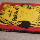 Kari Suomalainen paketti - pikkukuva 5