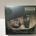 Esprit Horizon Man lahjapakkaus, uusi - pikkukuva 1