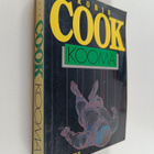 Robin Cook : Kooma - pikkukuva 1