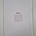 Libera raportti toukokuu 2016 - pikkukuva 2