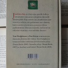 Tom Hodgkinson - Joutilaita iloja (sid.) - pikkukuva 3