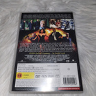 DVD Bad Company - pikkukuva 2