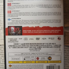 Stephen King's It (DVD) - pikkukuva 2