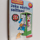Walt Disney : Joku odottaa soittoasi - pikkukuva 1