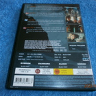 BLACK POINT - DVD - pikkukuva 2