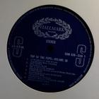 TOP OF THE POPS :: VOL.30 :: VINYYLI LP UK-1973 !!!! - pikkukuva 3