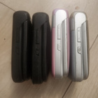 4kpl Nokia 6085 puhelinta - pikkukuva 3