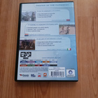 Pirates Of The Caribbean PC CD-ROM - pikkukuva 2
