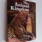 Maurice Burton : Encyclopedia of the animal kingdom - pikkukuva 1