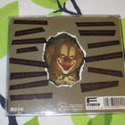 Miljoonasade - Lelukaupan häät CD - pikkukuva 2