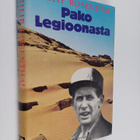 Philip Rosenthal : Pako Legioonasta - pikkukuva 1