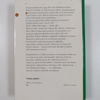 Roy Russell : Ashtonin perhe : rauhaa kohti - pikkukuva 2