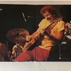 SANTANA - 2LP - Very Best Of Santana ** hieno paketti ** - pikkukuva 2