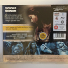 The Devil's Nightmare [Blu-ray] Screenbound (1971) - pikkukuva 2