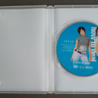 DVD: How To Deal (Mandy Moore, Allison Janney 2003) - pikkukuva 3
