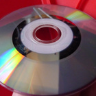 Gamecube - Maxplay 1- Contains 10 Retro Style Arcade Games - - pikkukuva 5