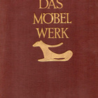DAS MÖBELWERK - HERMANN SCHMITZ - pikkukuva 1