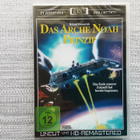 Noah ark principle (Roland Emmerich) dvd - pikkukuva 1
