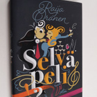 Raija Oranen : Selvä peli - pikkukuva 1