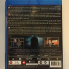 The Night Clerk (Blu-ray + DVD) Ana De Armas, Helen Hunt - pikkukuva 2