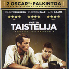 FIGHTER TAISTELIJA	(9 736)	-FI-	BLU-RAY		mark wahlberg	2010 - pikkukuva 1