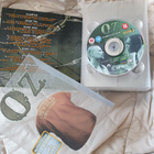 OZ - KYLMÄ RINKI DVD - pikkukuva 5