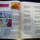 Avaruusmatka - Star Trek # 3/1974 - pikkukuva 2