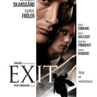 Exit - DVD - pikkukuva 1