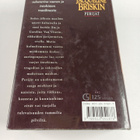 Jacqueline Briskin : Perijät - pikkukuva 2