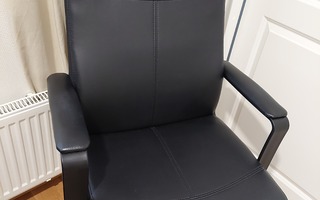 Ikea Millberget työtuoli