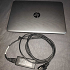 HP Notebook 14-am004no läppäri - pikkukuva 1