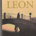Donna Leon, Ylimyksen kuolema - pikkukuva 1