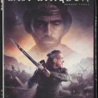 The Last Kingdom: Season Three - pikkukuva 1