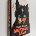 Tsingiz Aitmatov : Mestauslava - pikkukuva 1