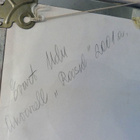Evart Udu, ruusu akvarelli 2001 - pikkukuva 4