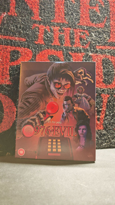 976-EVIL