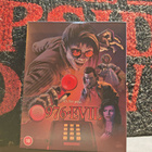 976-EVIL - pikkukuva 1