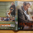 Hachiko: A Dog's Story DVD - pikkukuva 1