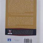 Lawrence Edward Carter : A Baptist Preacher's Buddhist Te... - pikkukuva 2