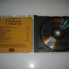 Deep Purple - 24 Carat Purple (CD) - pikkukuva 3