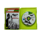 Batman Arkham City (Xbox 360) - pikkukuva 2