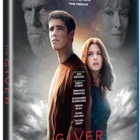 giver	(31 380)	k	-FI-	nordic,	BLU-RAY		jeff bridges	2014 - pikkukuva 2