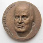 Pekka Peltokallio (Toivo Jaatinen 1986) - pikkukuva 1
